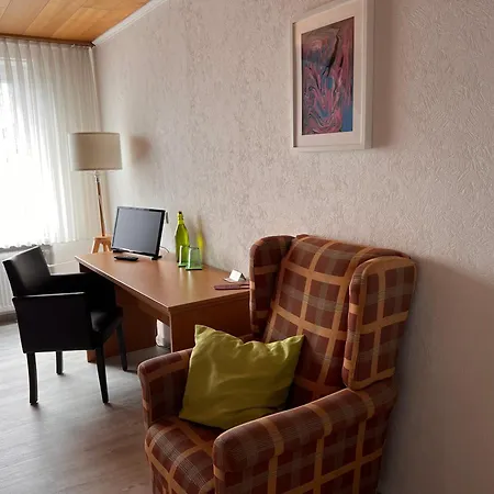 Restaurant Koerber Hotel