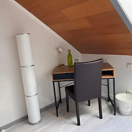 Hotel Restaurant Koerber 3*