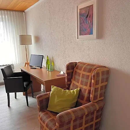 Restaurant Koerber Hotel 3*