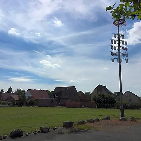 Restaurant Koerber Hotel 3*