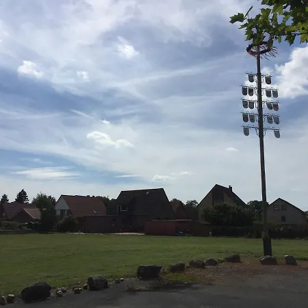 Restaurant Koerber Hotel 3*