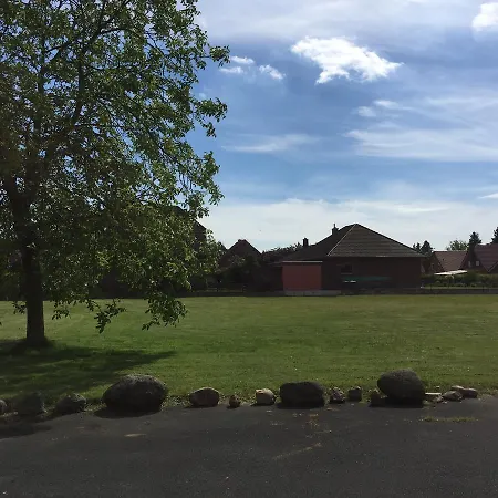 Hotel Restaurant Koerber 3*