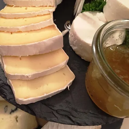 Restaurant Koerber Garbsen