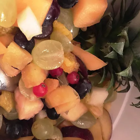 Hotel Restaurant Koerber