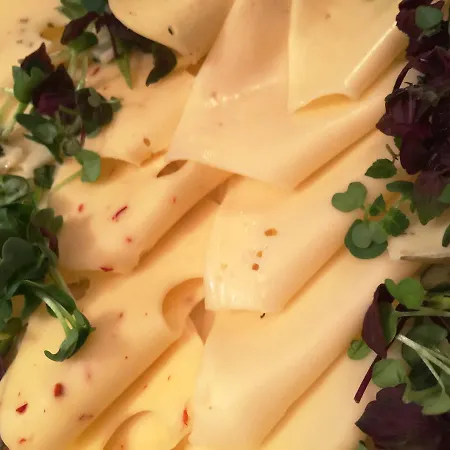 Restaurant Koerber Hotel