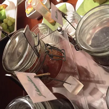 Restaurant Koerber Garbsen