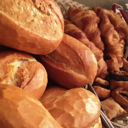 Hotel Restaurant Koerber Garbsen