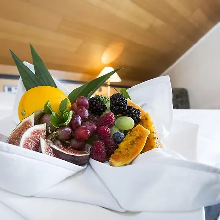 Hotel Restaurant Koerber Garbsen